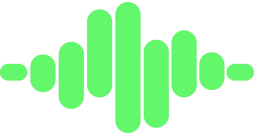 AgriPulse Pulse Icon