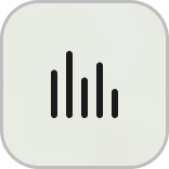 Financial Institutions 