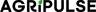 AgriPulse Logo