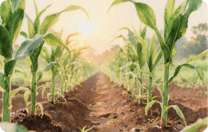 Integrated satellite, sensor, and survey data over 12 month pilot.