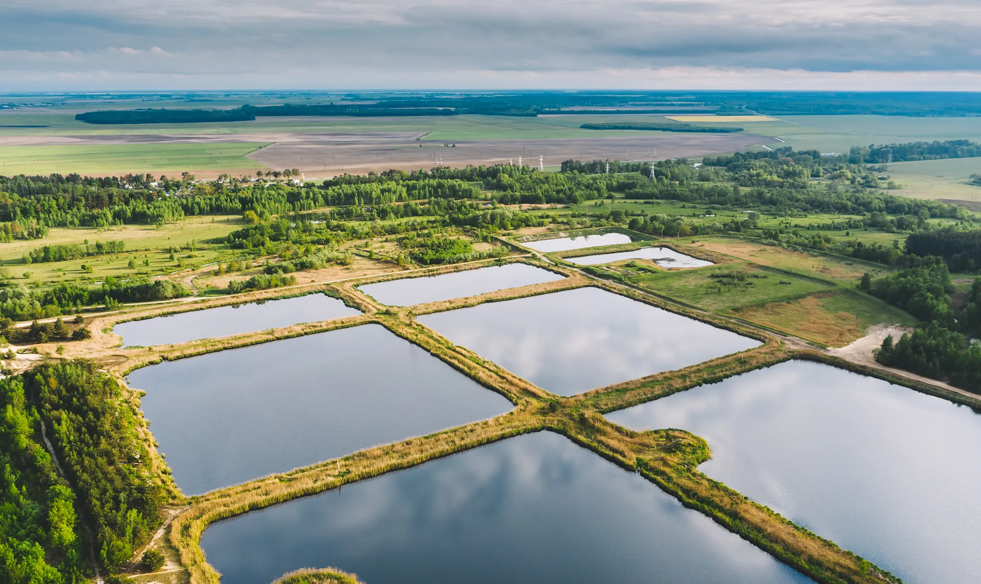 Sustainable Development Impact of Agricultural Data Resources