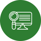 Support Research & Local Innovation: