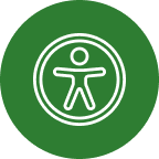 Ensure Data Governance & Accessibility: