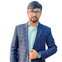 Mazharul Islam Leon