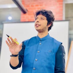 Shafiul Alam