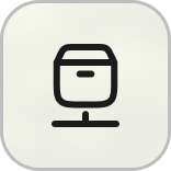 Fragmented Supply Chains 