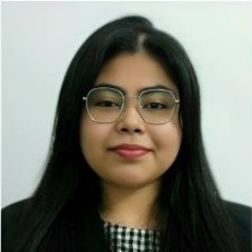 Kaniz Farhana