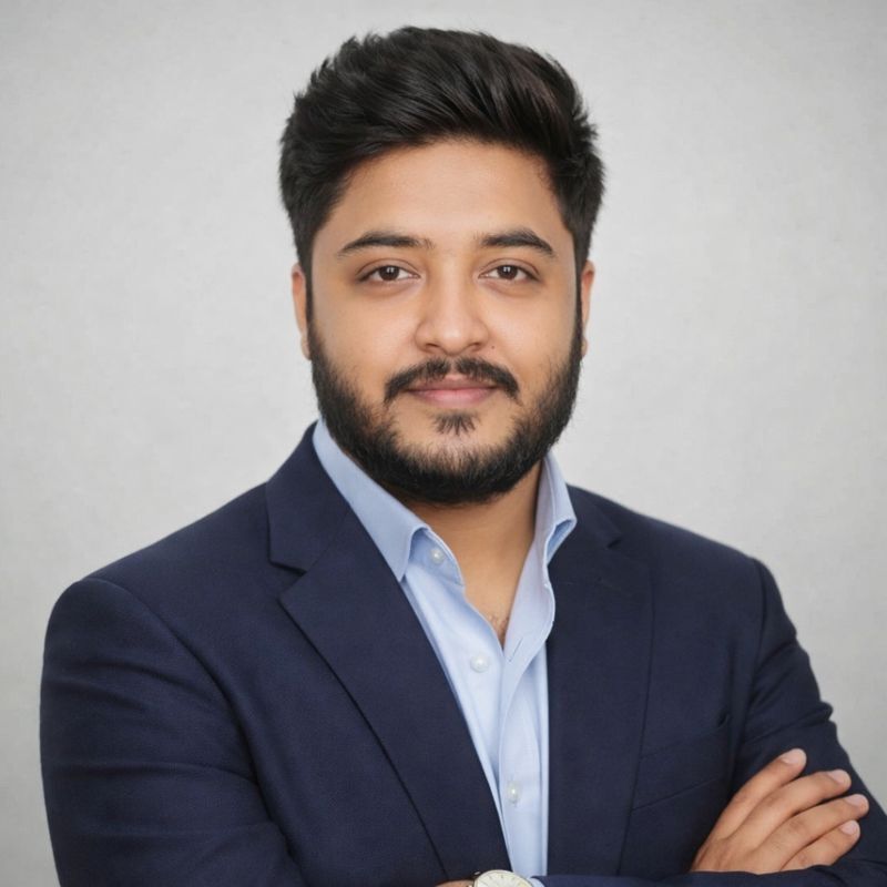 Mahfuzur Rahman