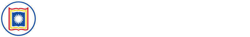 University of Rajshahi logo