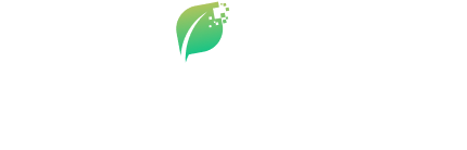 AgriPulse Logo